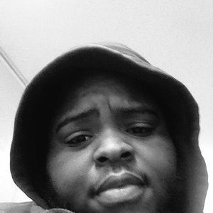 Meet your Posher, Charles